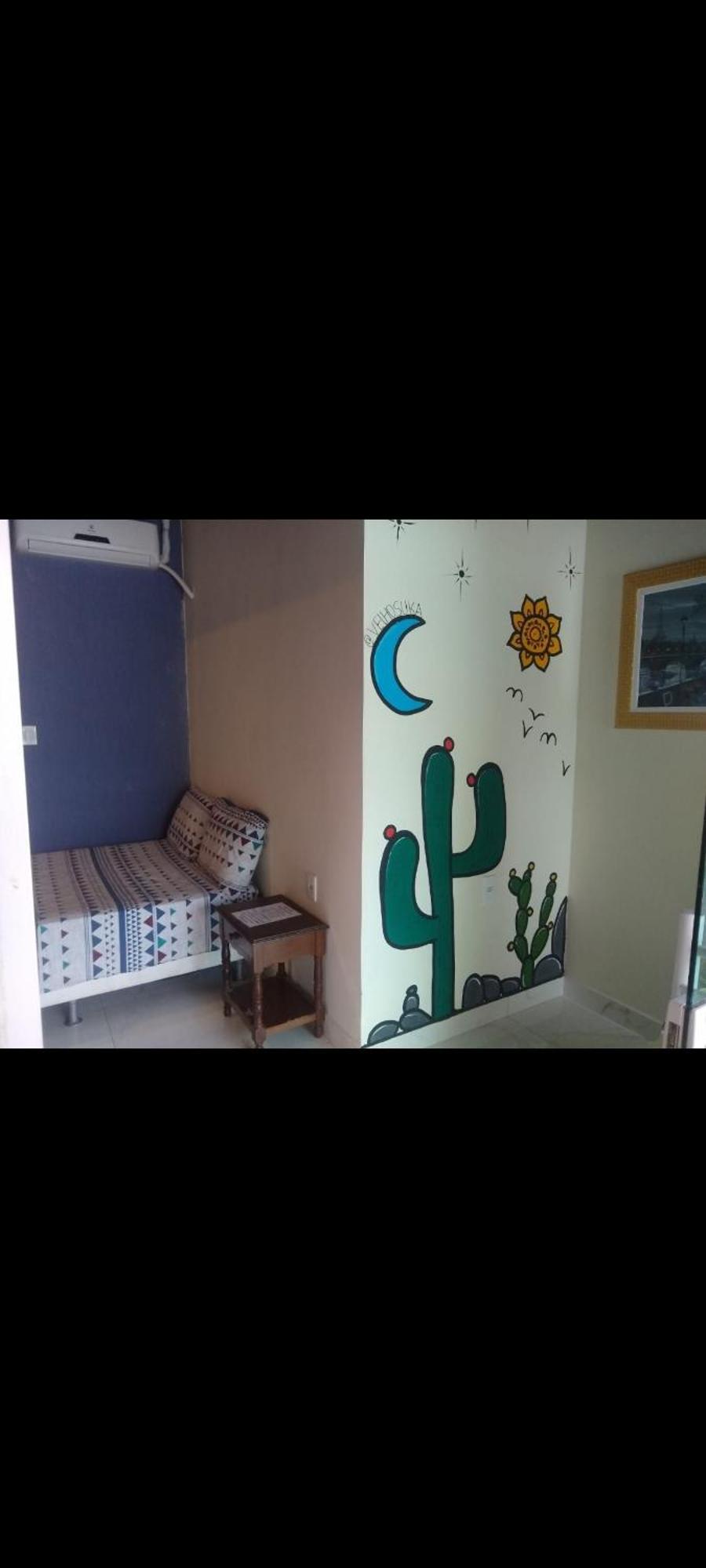 Suites Malibu Arraial do Cabo Exterior foto